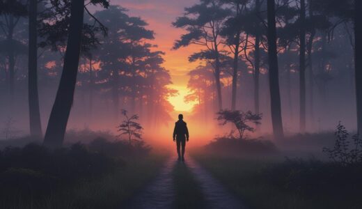 旅先で死んだときに知っておきたいこと