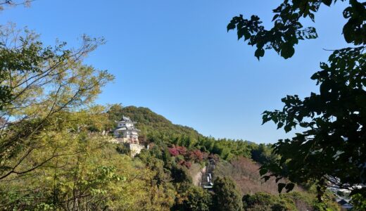 下のソーシャルリンクからフォロー